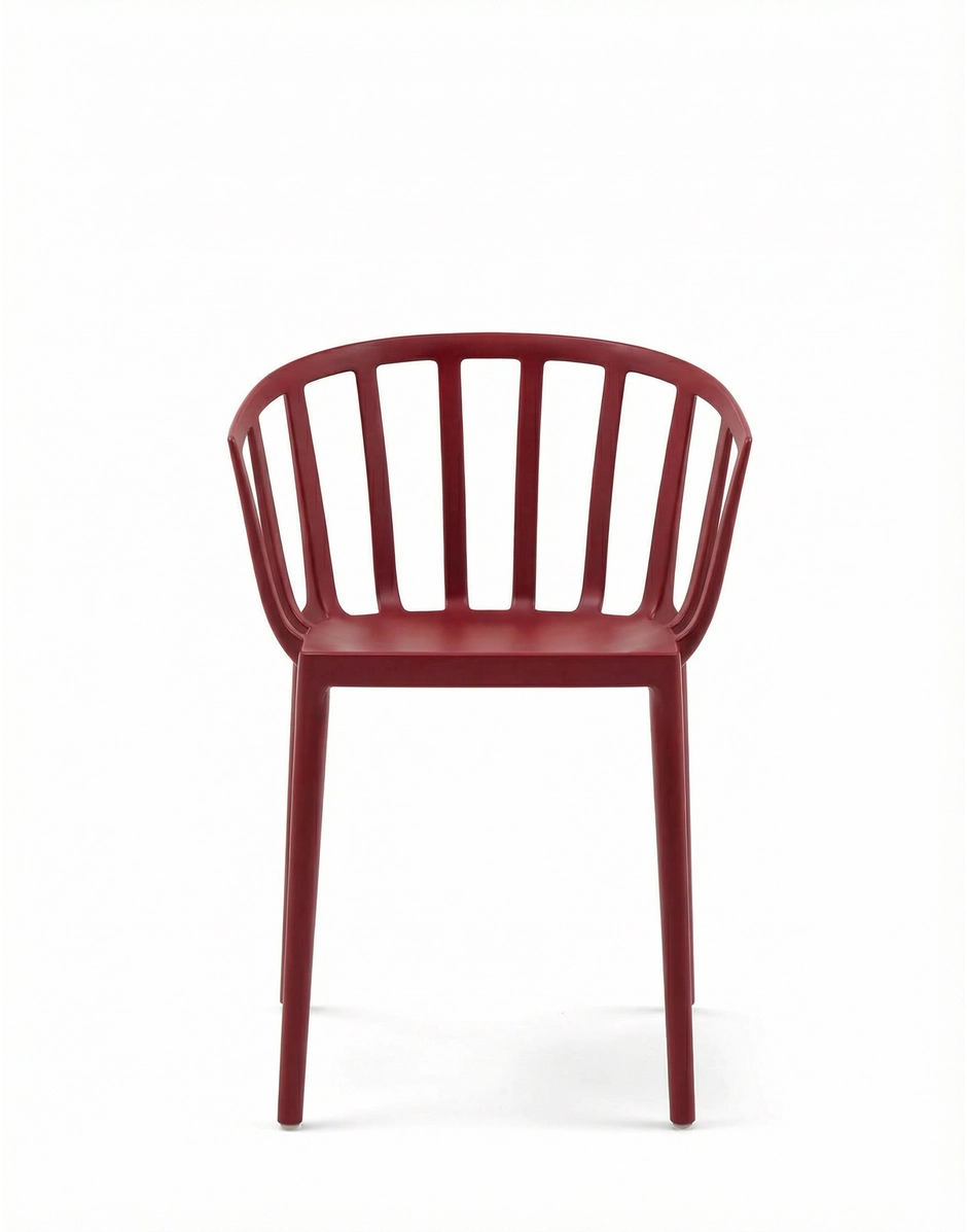 VENICE MAT(2 CHAISES)