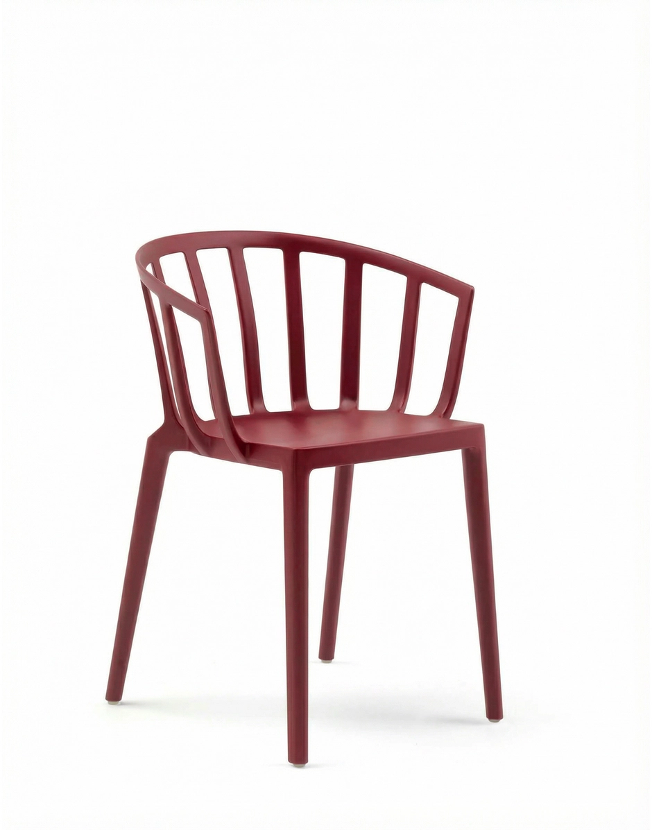 VENICE MAT(2 CHAISES)