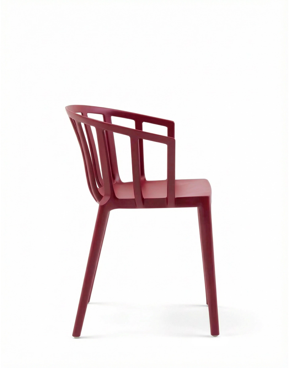 VENICE MAT(2 CHAISES)