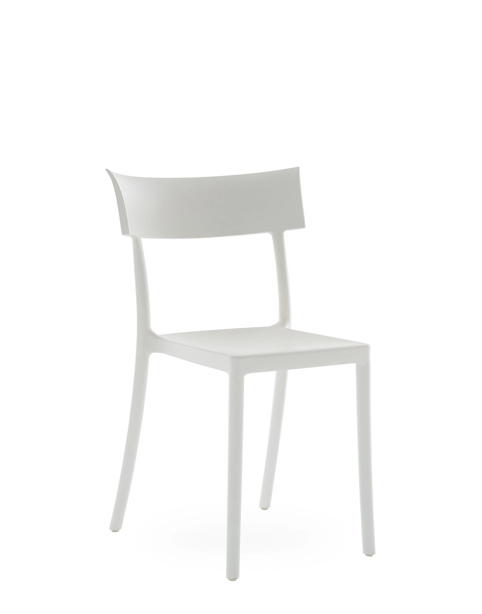 CATWALK MAT(2 CHAISES)