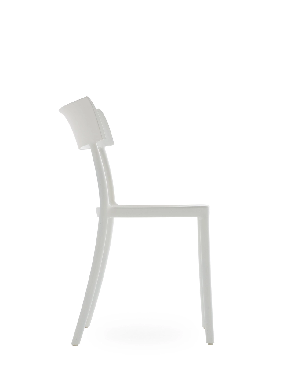 CATWALK MAT(2 CHAISES)