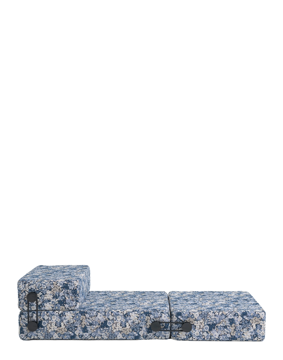 TRIX OUTDOOR LIBERTY
