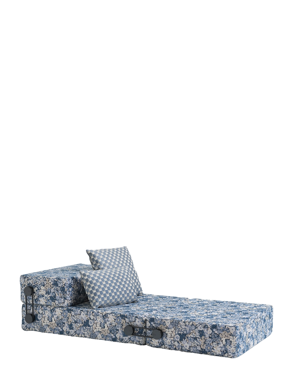TRIX OUTDOOR LIBERTY