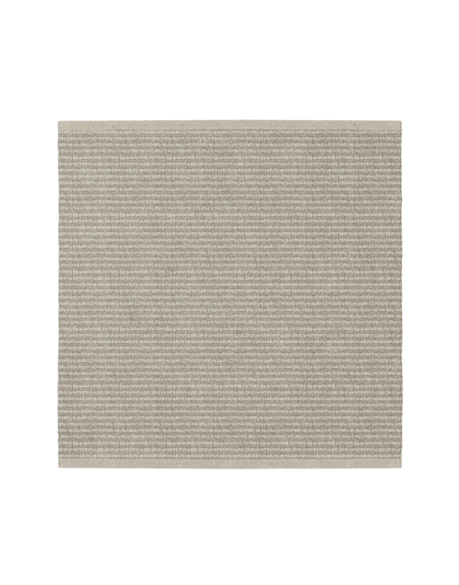 KLEO TAPIS