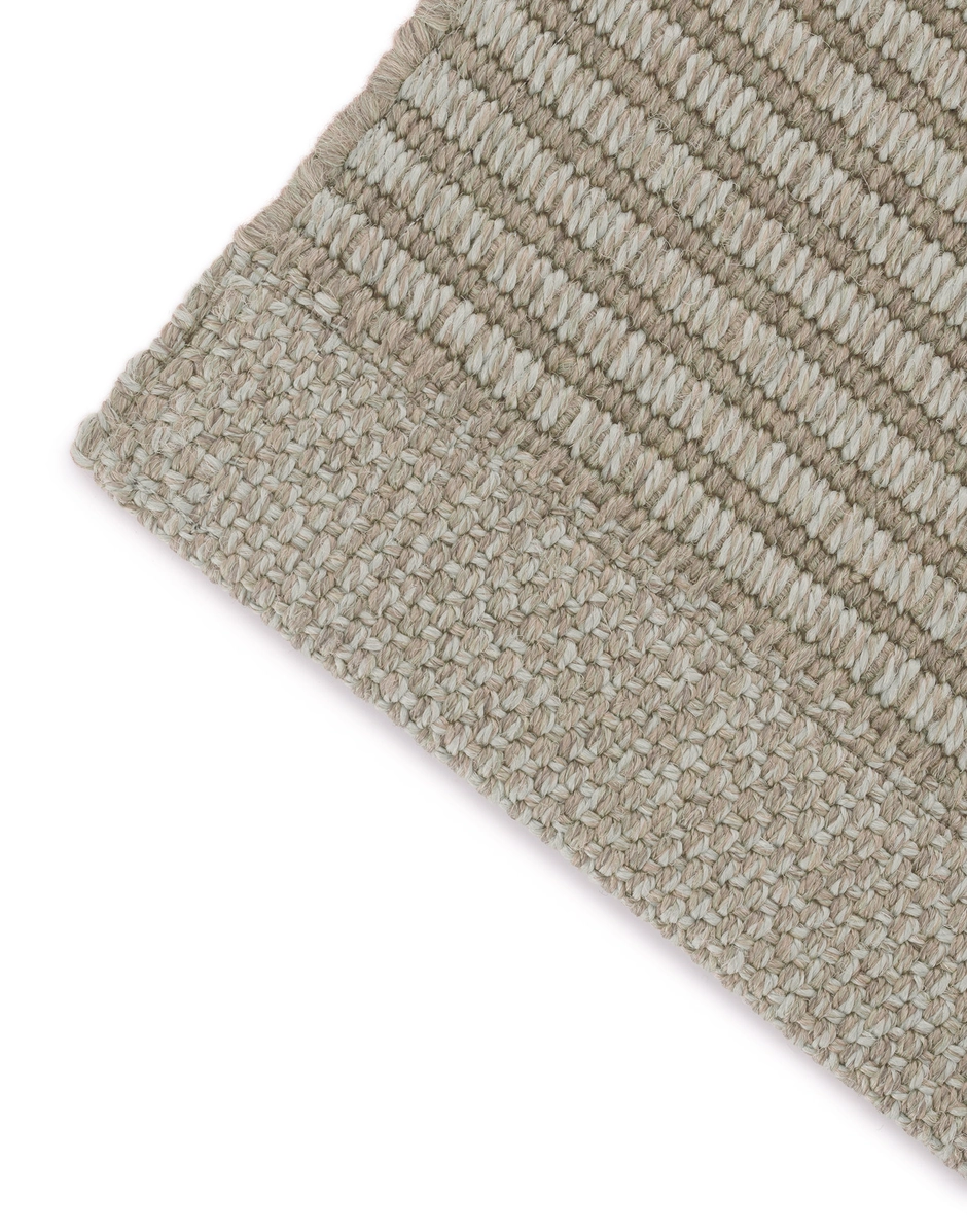 KLEO TAPIS