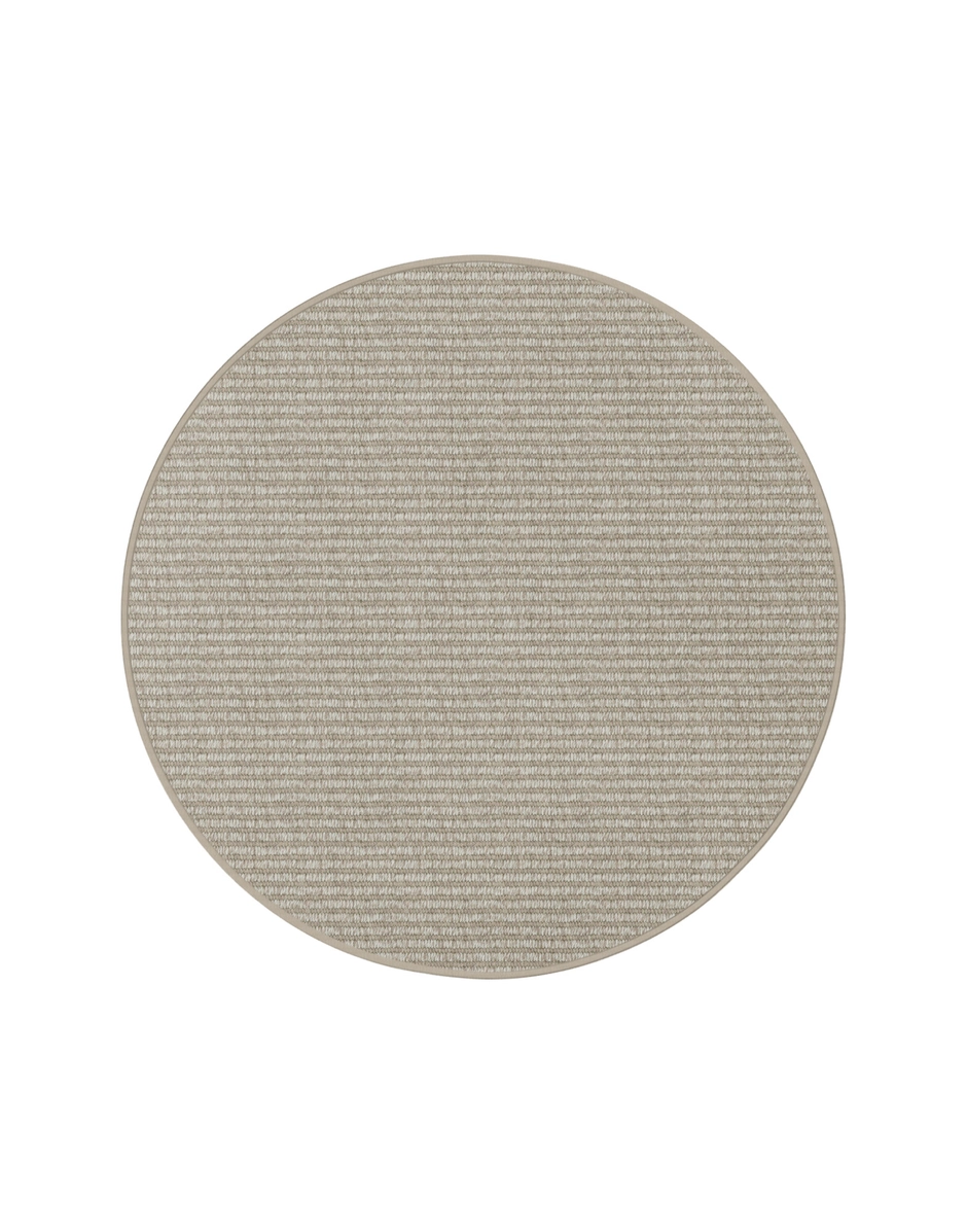 KLEO TAPIS