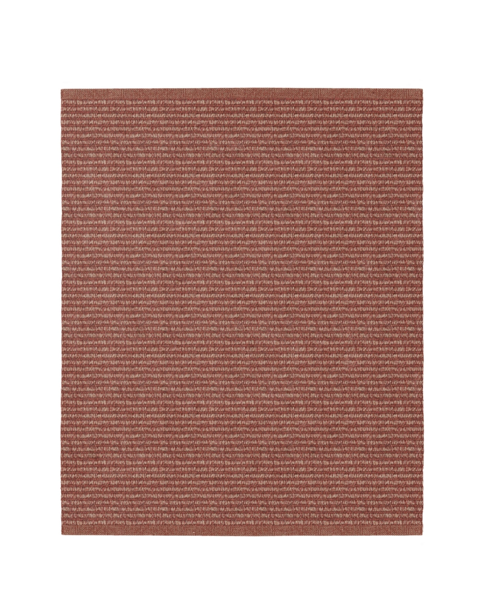 KLEO TAPIS