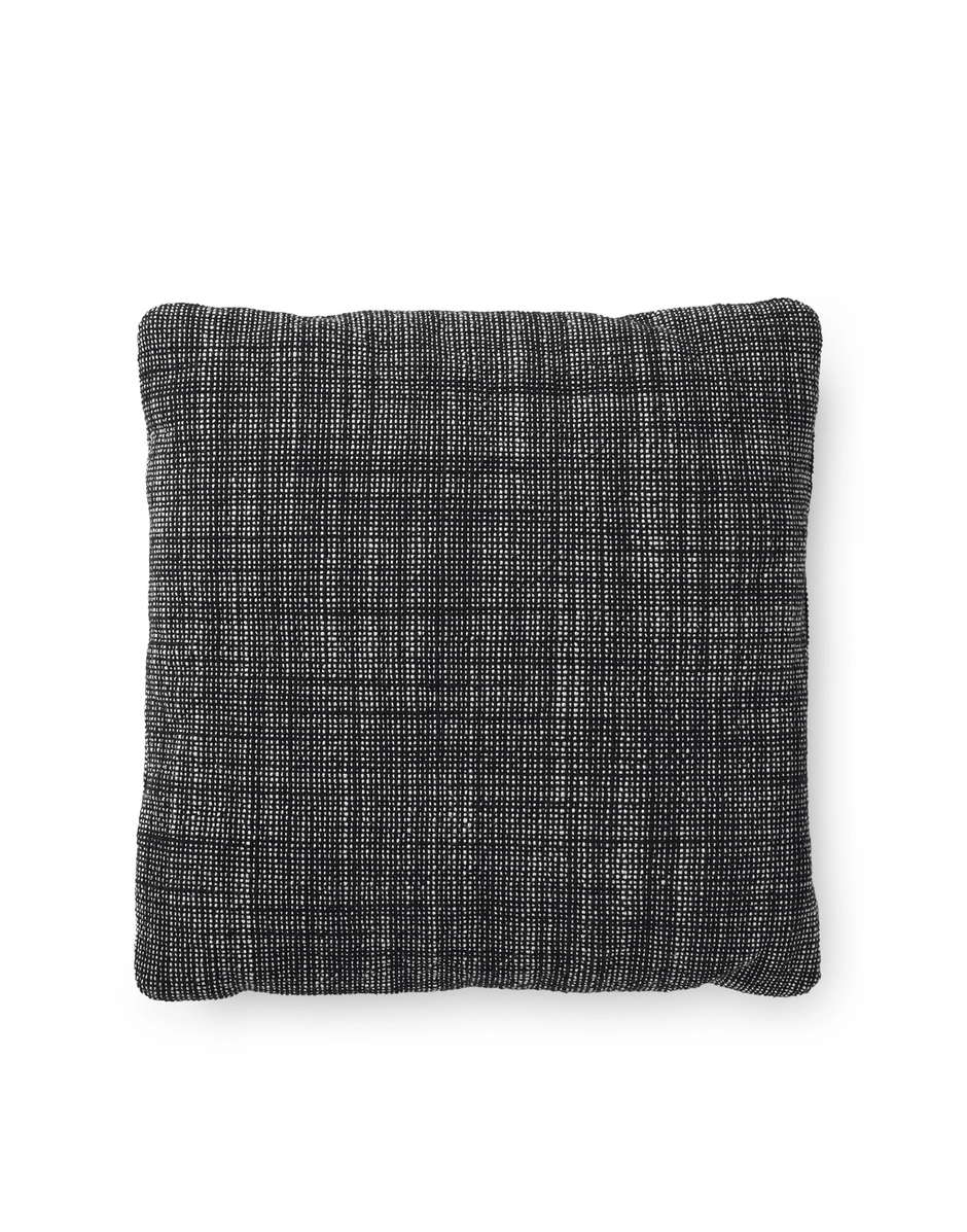 ASIA CUSHION (COTONE STRUCTURE)