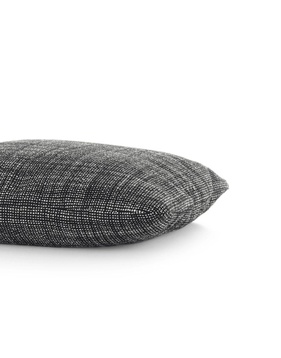 ASIA CUSHION (COTONE STRUCTURE)
