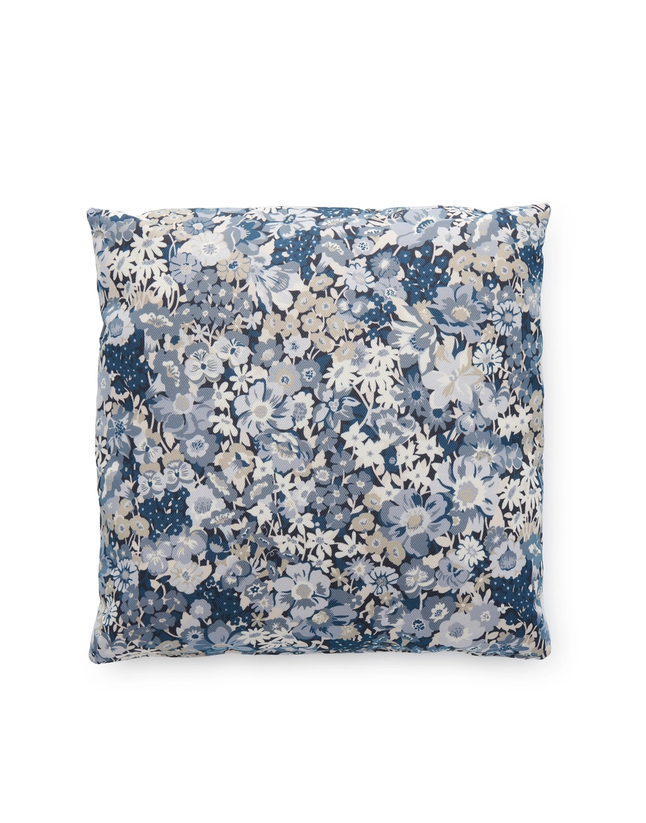 COUSSIN OUTDOOR LIBERTY ARTEMIS