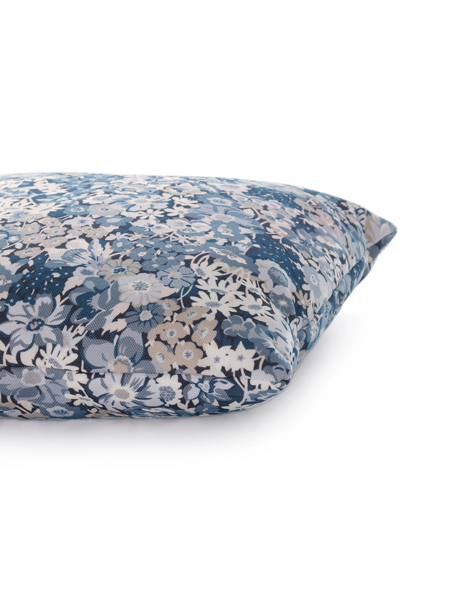 COUSSIN OUTDOOR LIBERTY ARTEMIS