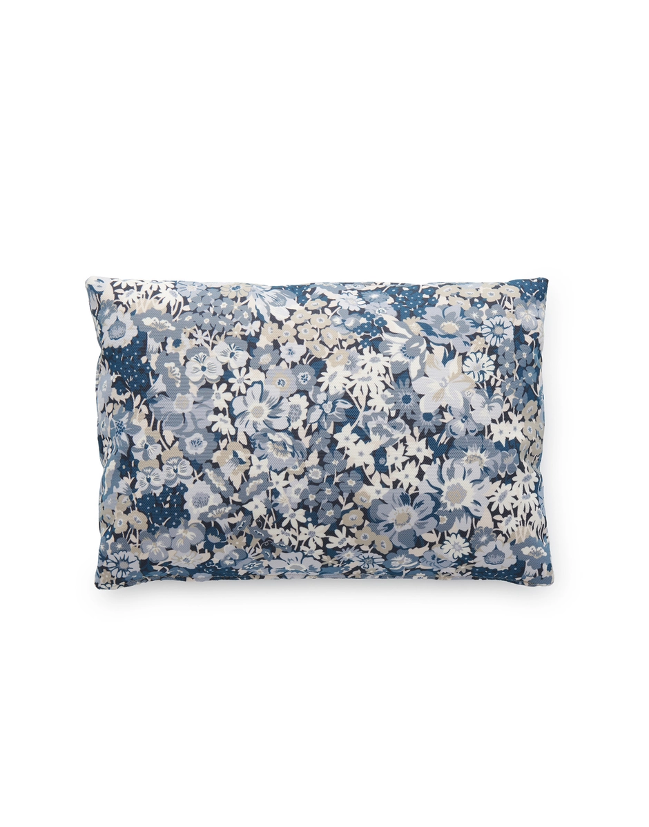 COUSSIN OUTDOOR LIBERTY ARTEMIS