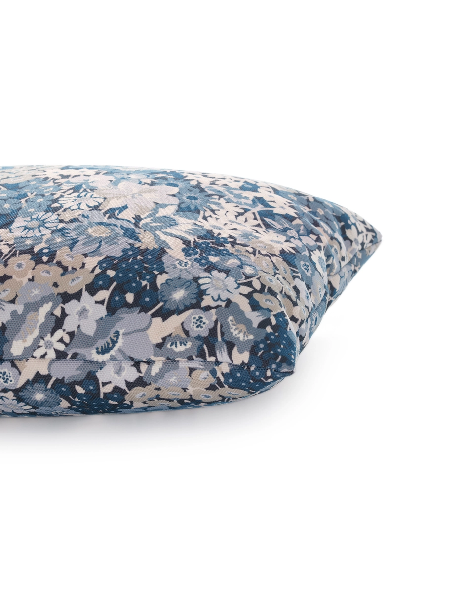 COUSSIN OUTDOOR LIBERTY ARTEMIS