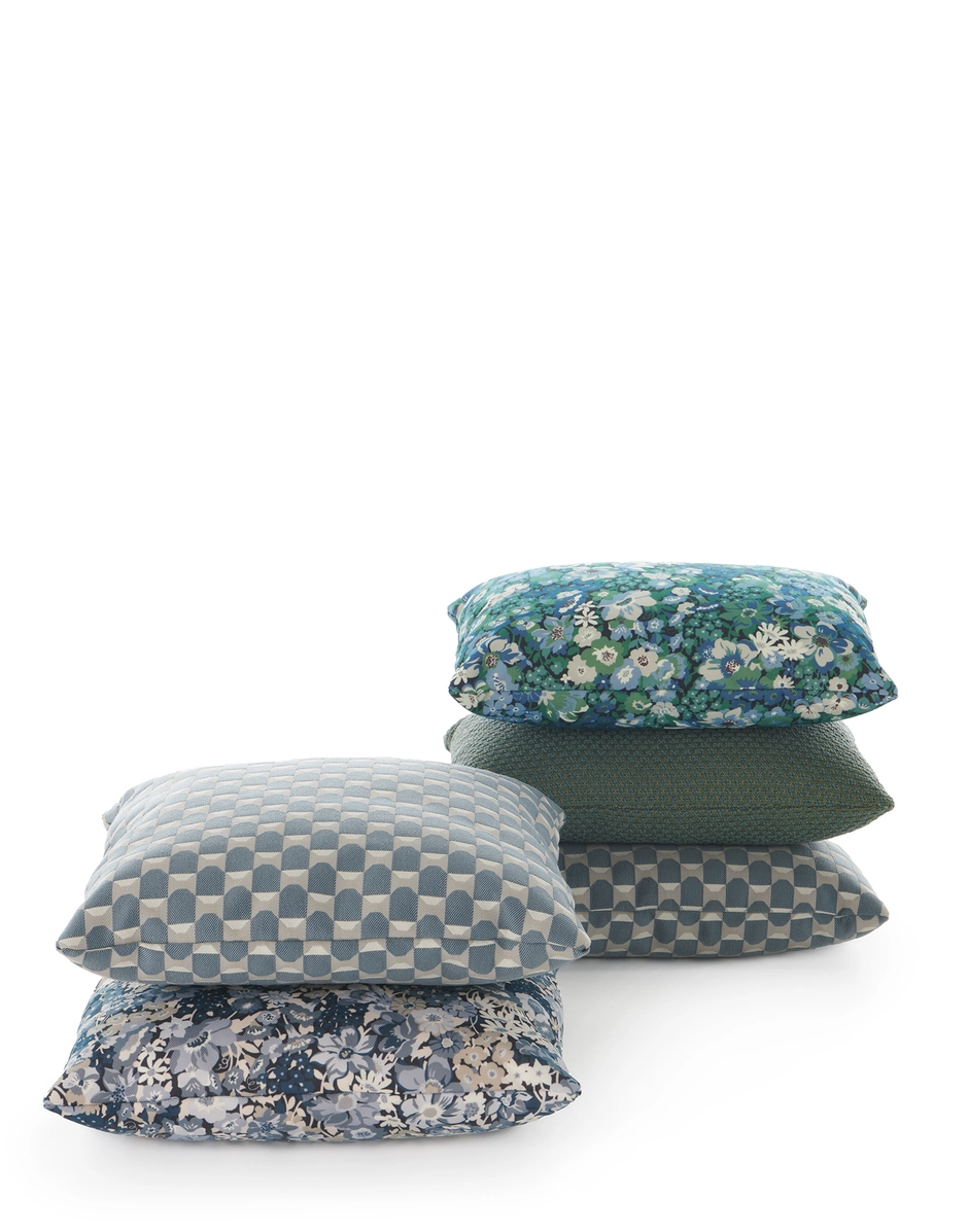 COUSSIN OUTDOOR LIBERTY ARTEMIS
