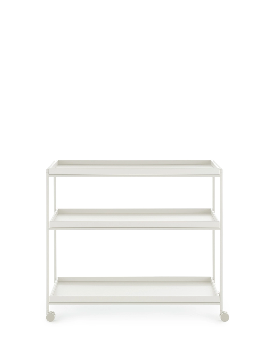TRAYS 80CM