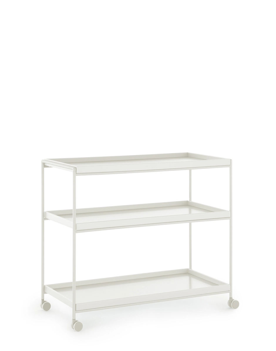 TRAYS 80CM