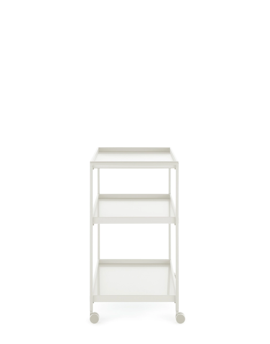 TRAYS 80CM