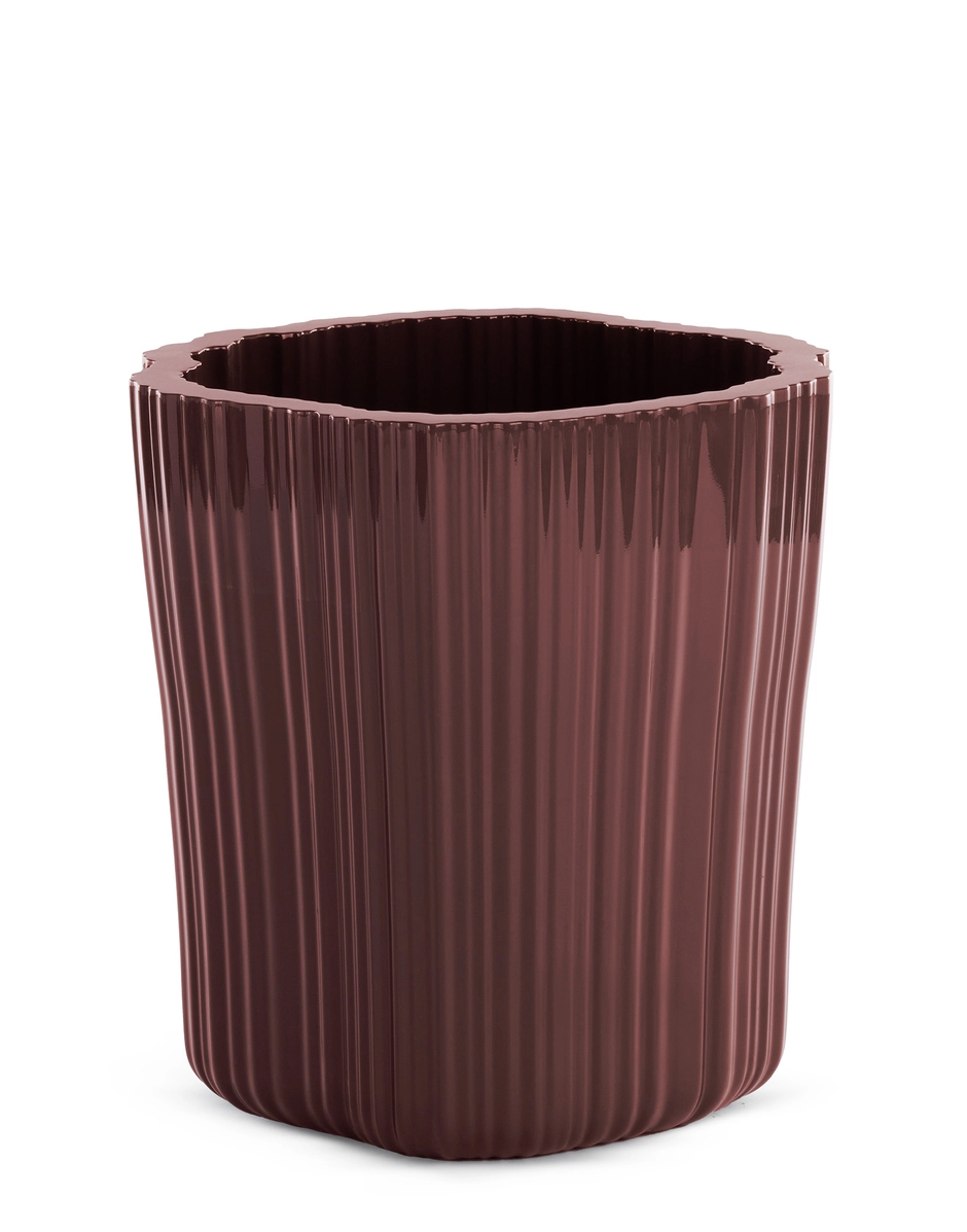 CORTEZA CACHE-POT