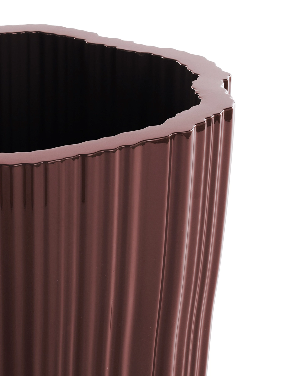 CORTEZA CACHE-POT