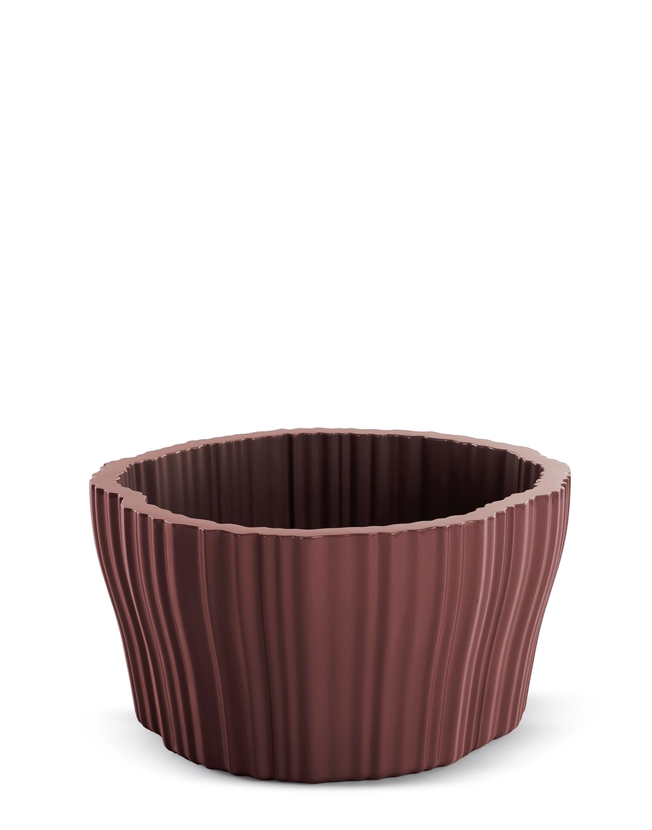 CORTEZA CACHE-POT