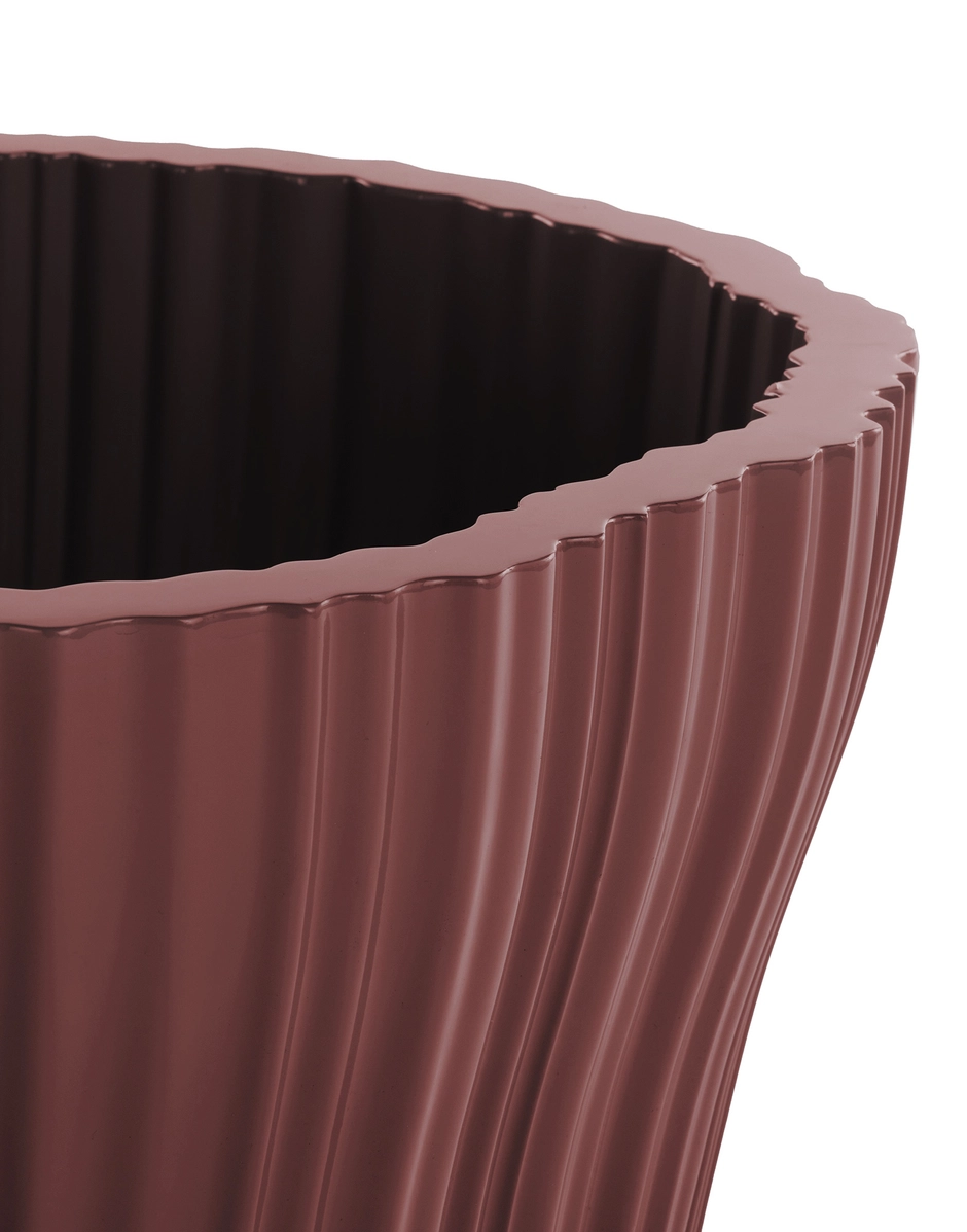 CORTEZA CACHE-POT