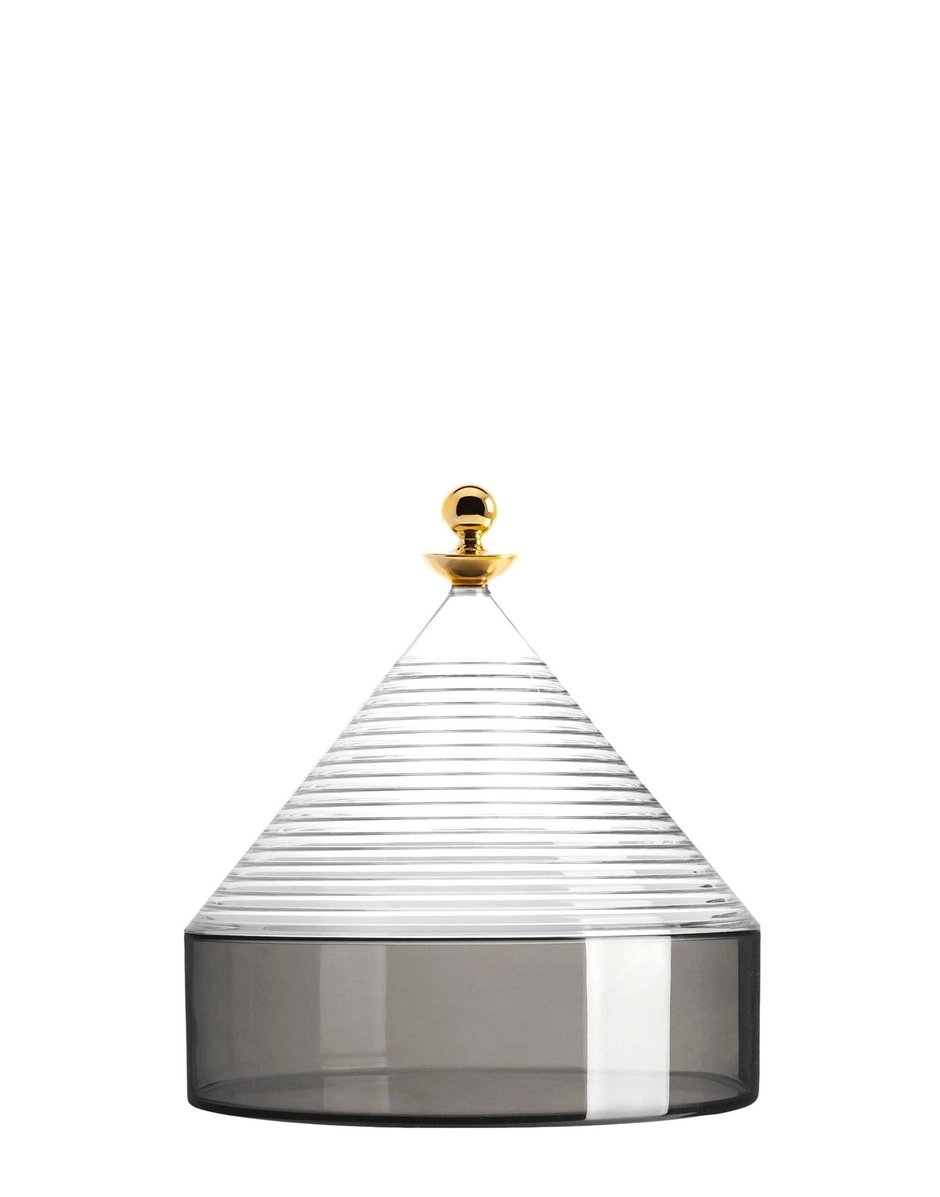 TRULLO