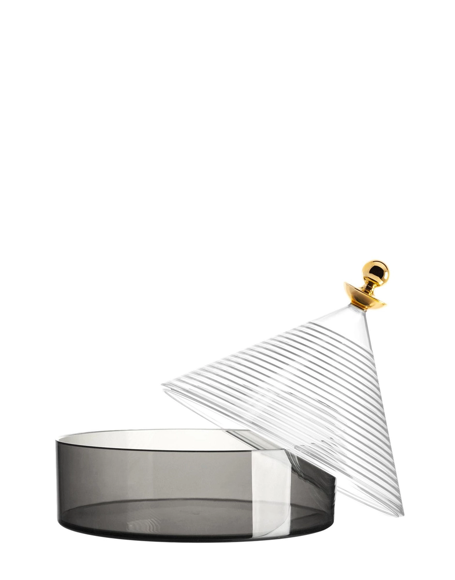 TRULLO