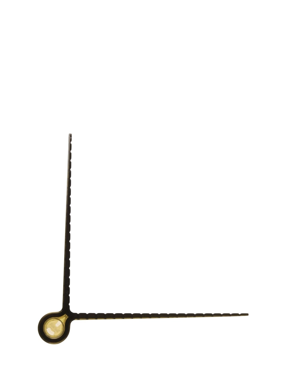 KITE SHELF