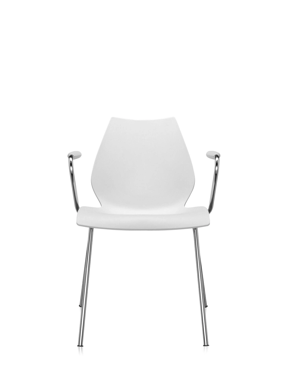 MAUI (2 PETITS FAUTEUILS)