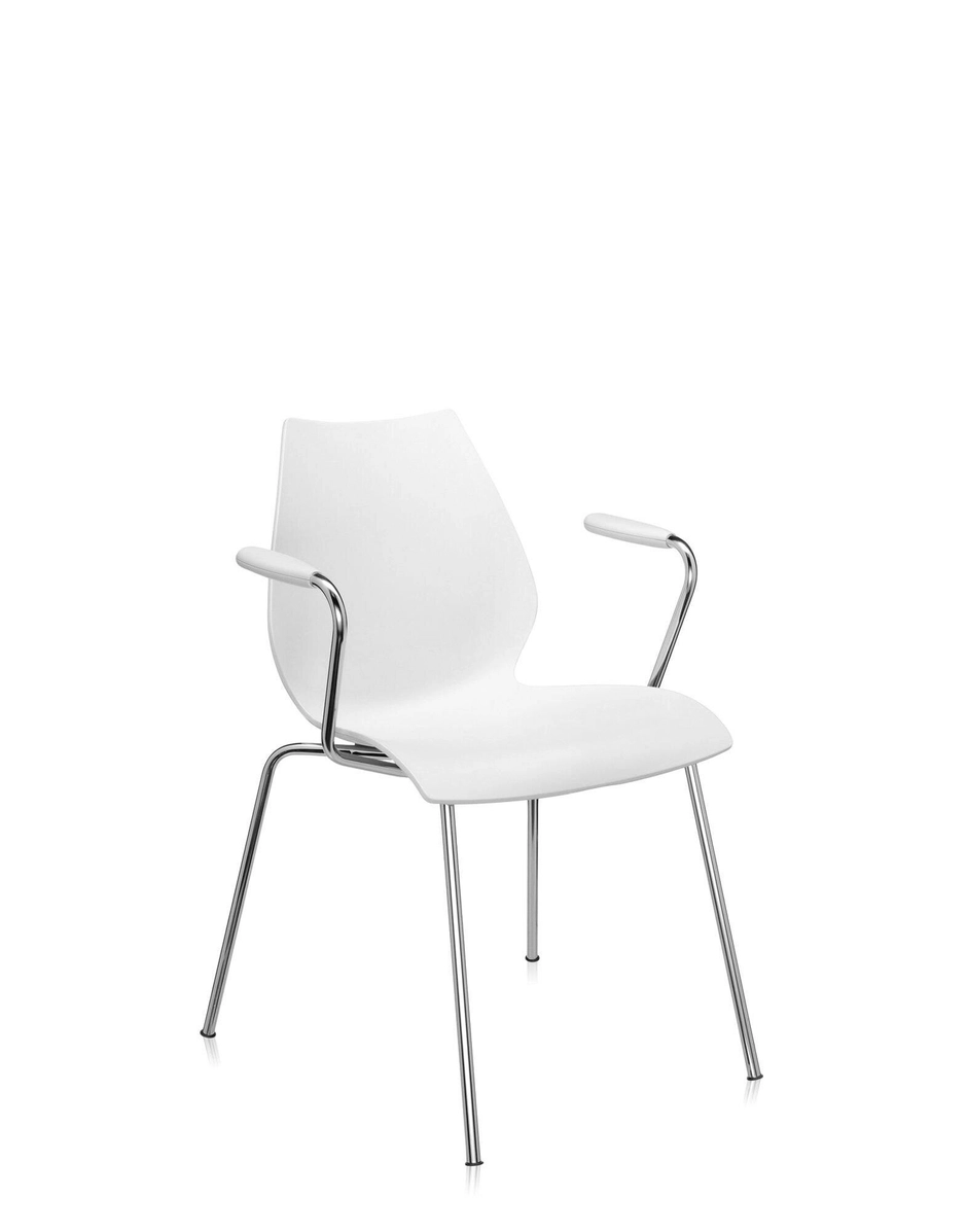 MAUI (2 PETITS FAUTEUILS)