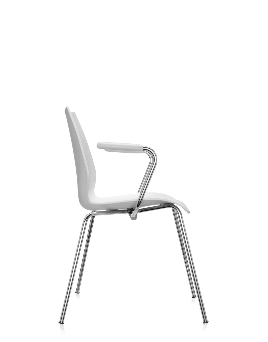 MAUI (2 PETITS FAUTEUILS)