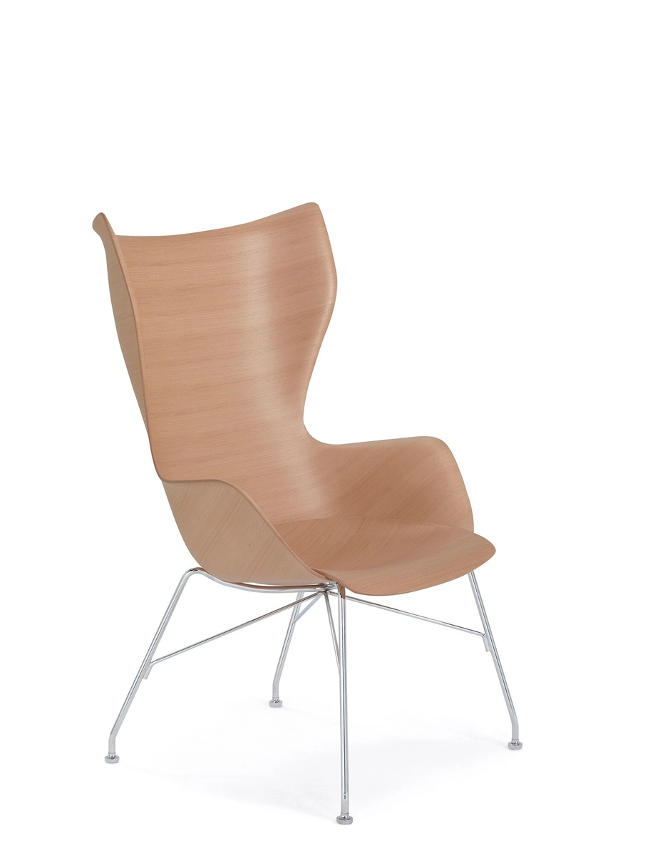 K/WOOD BASIC VENEER