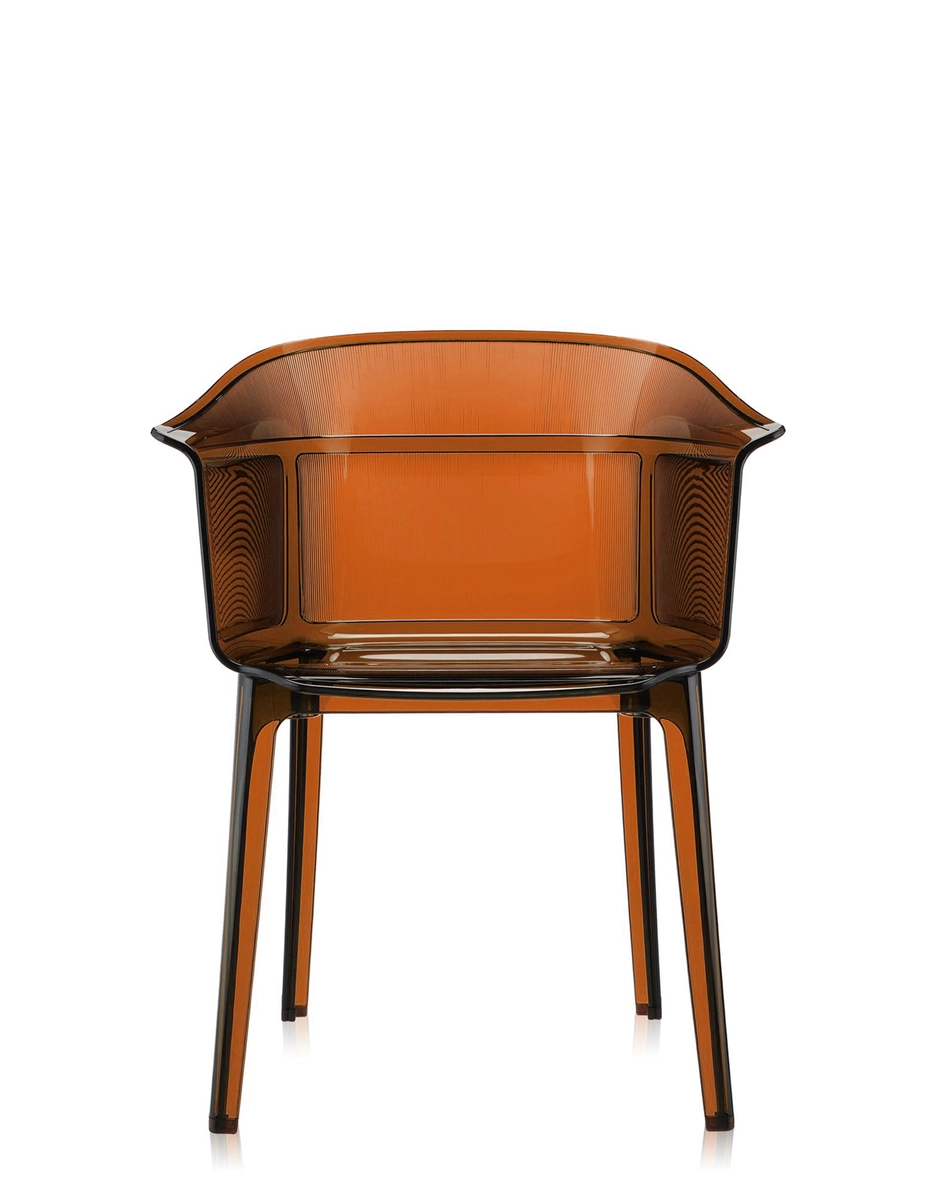 PAPYRUS (2 PETITS FAUTEUILS)