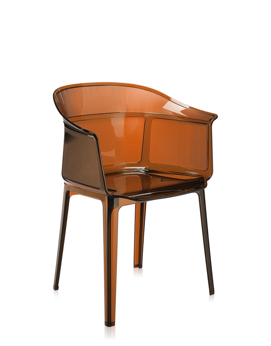 PAPYRUS (2 PETITS FAUTEUILS)
