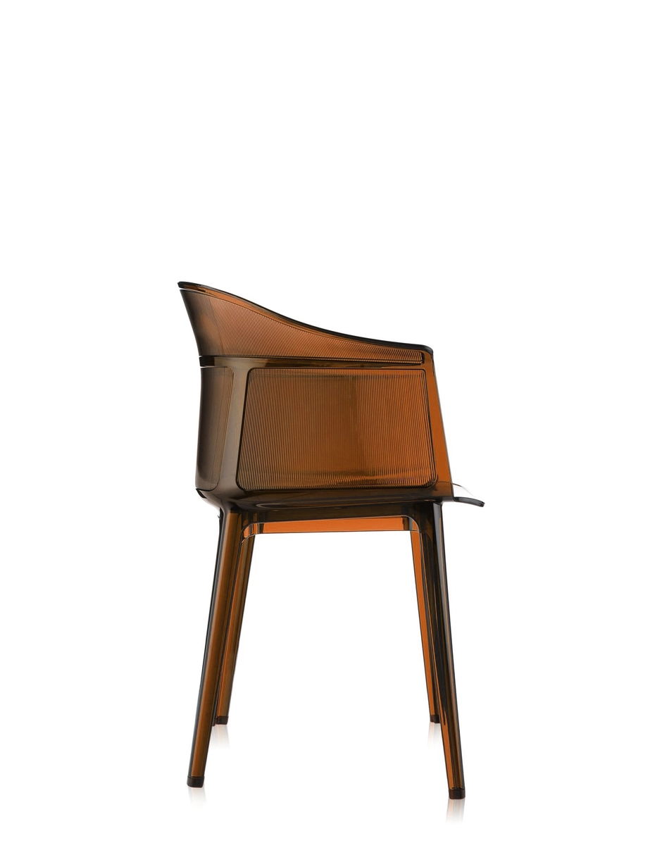 PAPYRUS (2 PETITS FAUTEUILS)