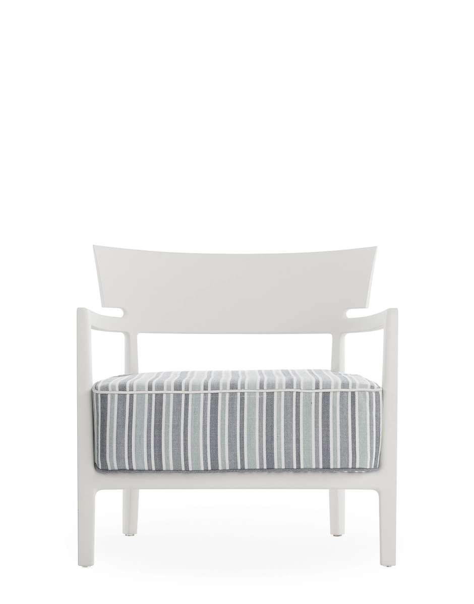 CARA MAT OUTDOOR