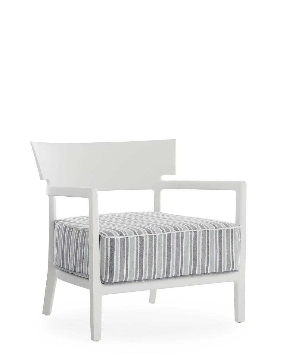 CARA MAT OUTDOOR