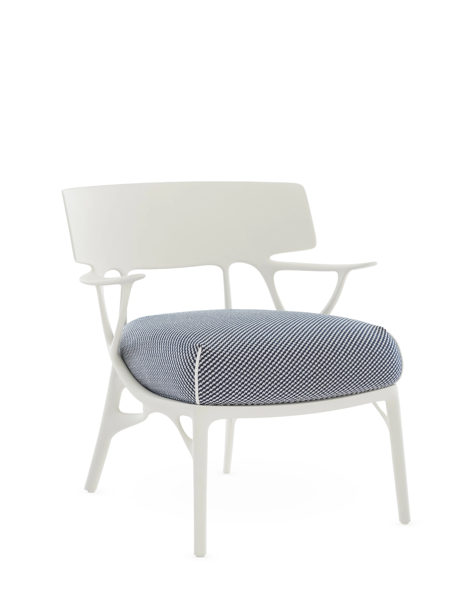 A.I. LOUNGE OUTDOOR