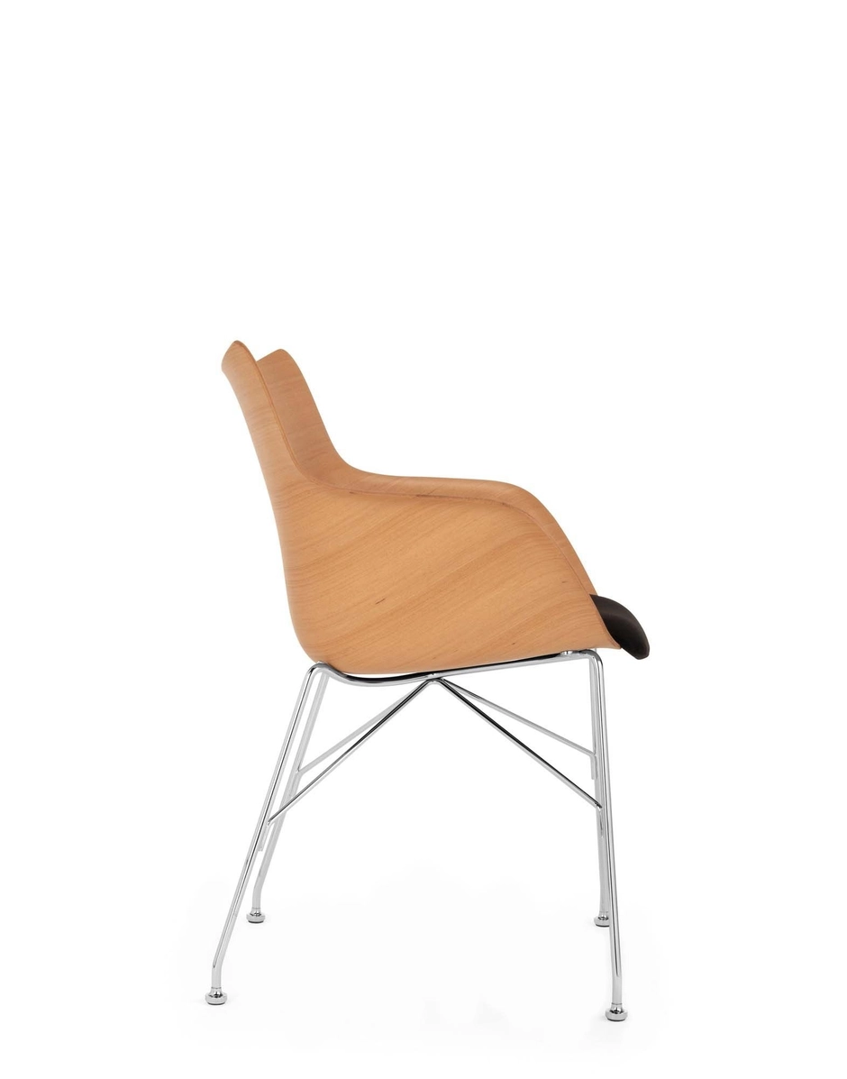 Q/WOOD SOFT