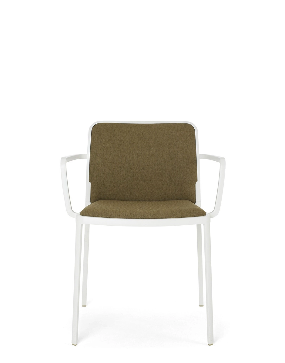 AUDREY SOFT NOMA (2 PETITS FAUTEUILS)