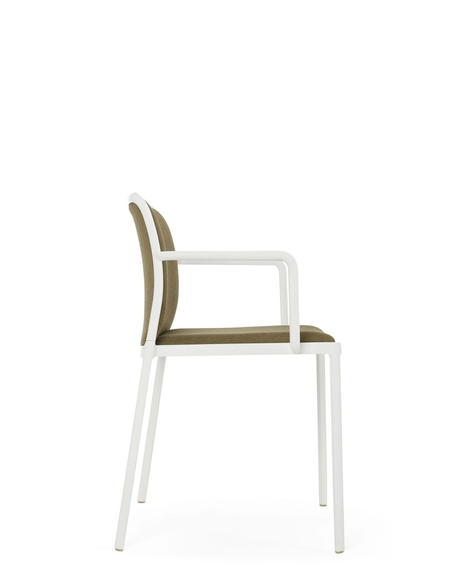 AUDREY SOFT NOMA (2 PETITS FAUTEUILS)