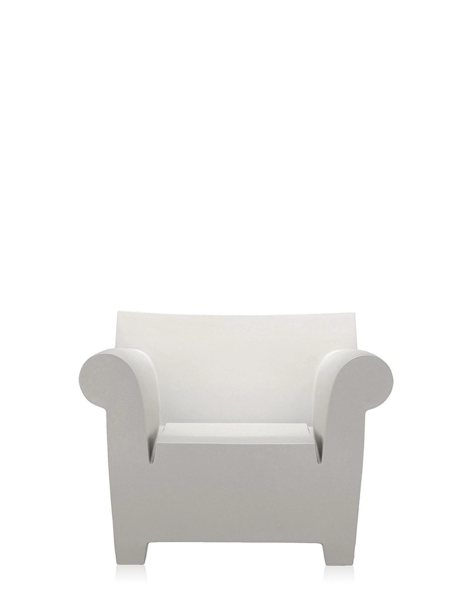 BUBBLE CLUB ARMCHAIR