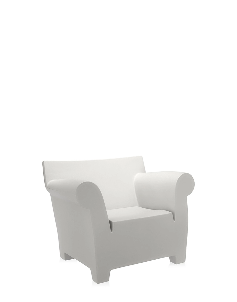 BUBBLE CLUB ARMCHAIR