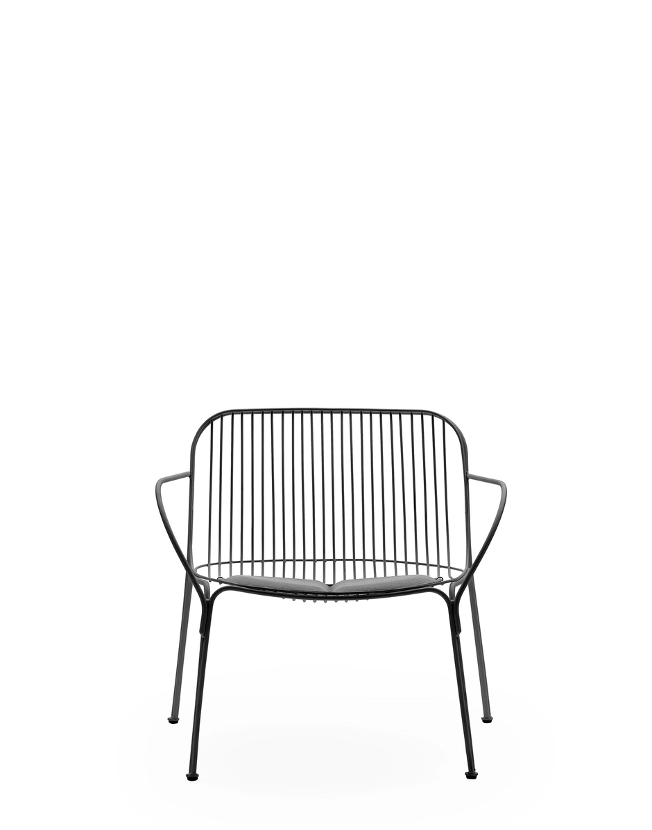 HIRAY ARMCHAIR