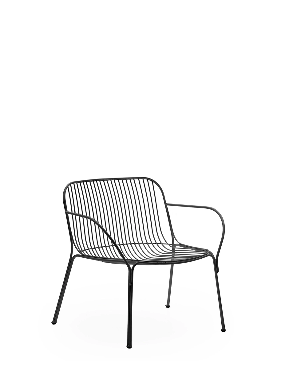HIRAY ARMCHAIR