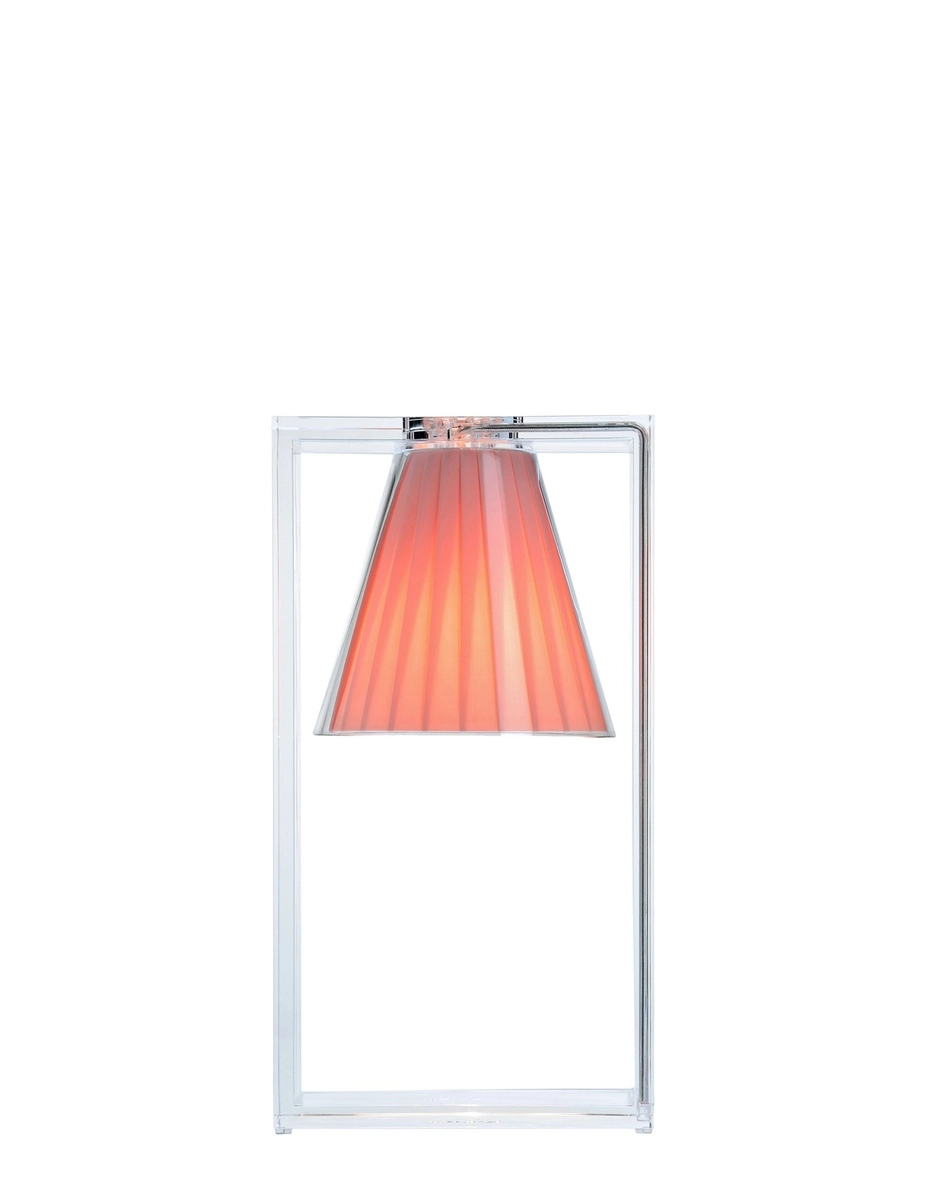 LIGHT-AIR TISSUE