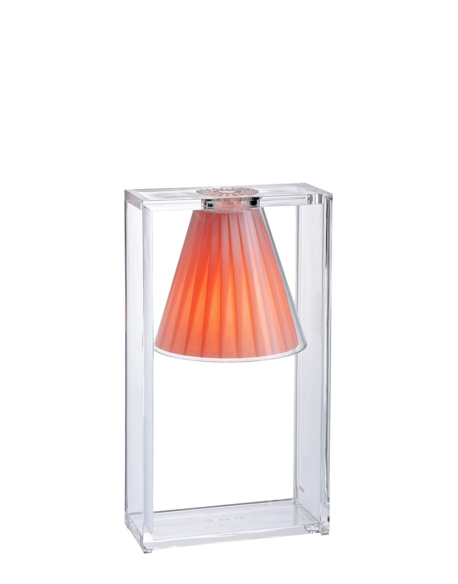 LIGHT-AIR TISSUE