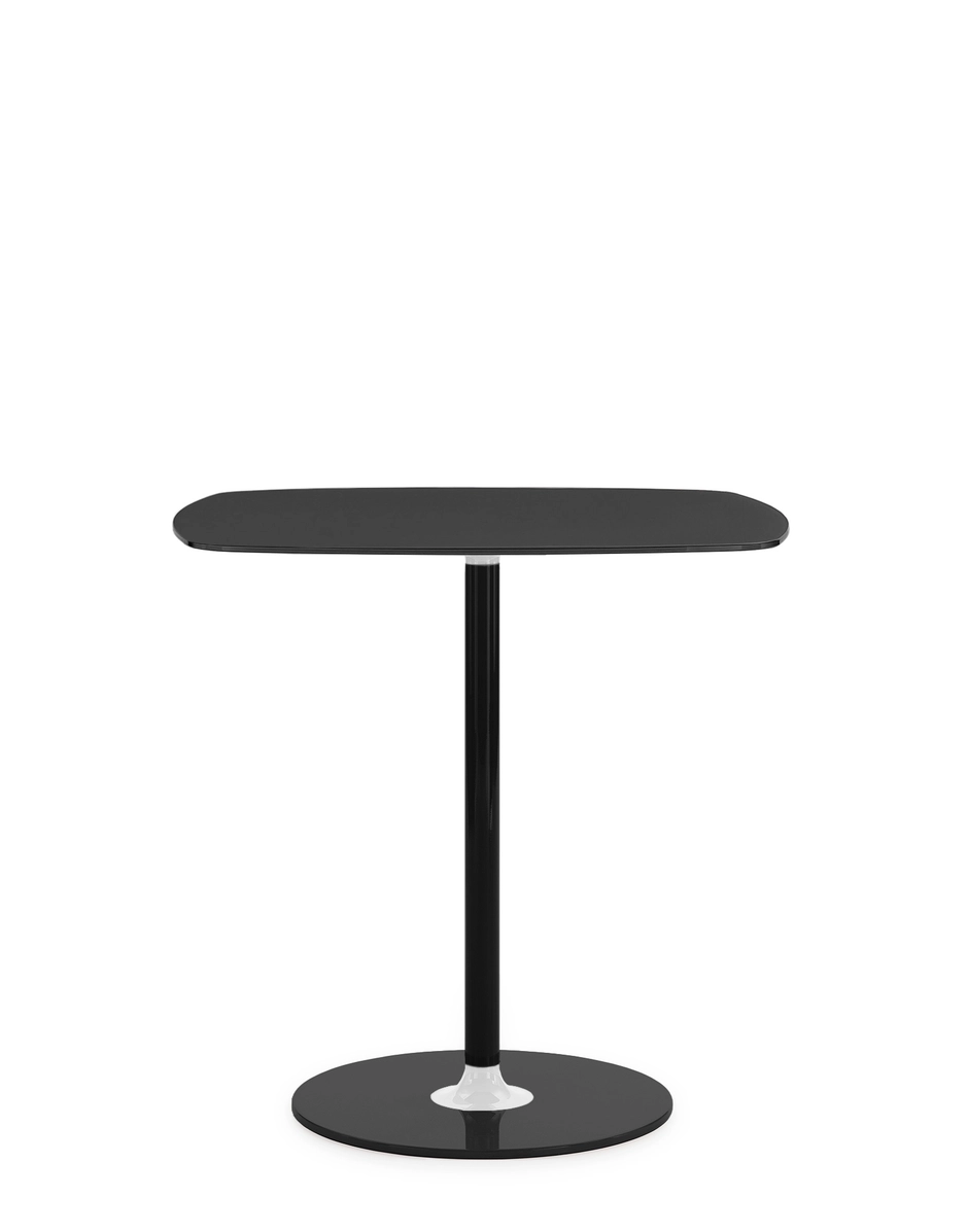 THIERRY BISTROT