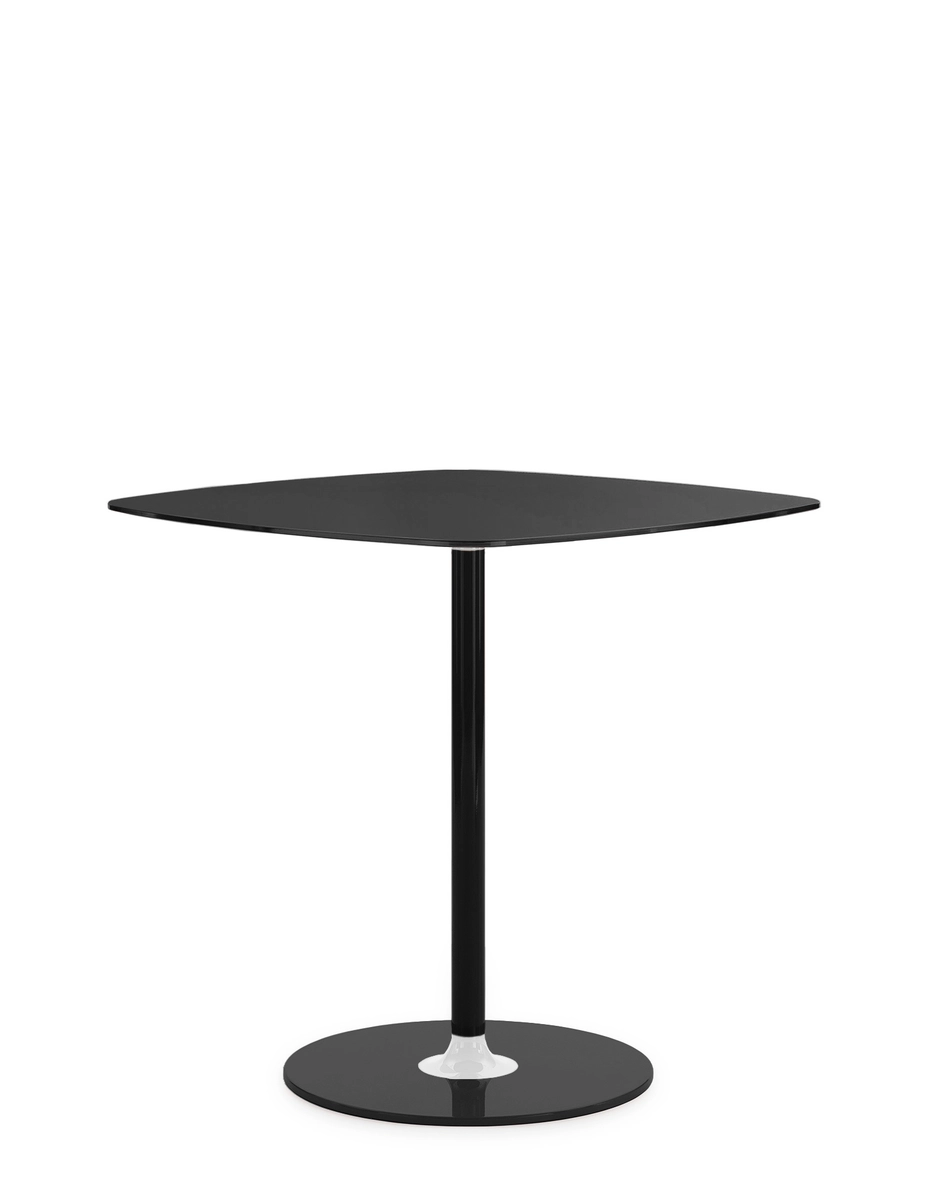 THIERRY BISTROT