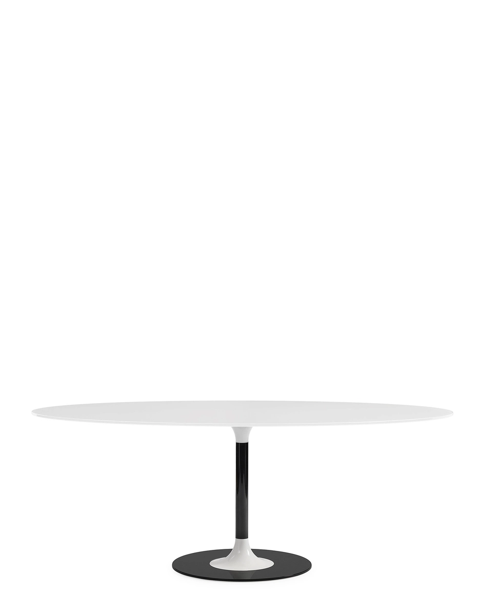 THIERRY XXL OVAL